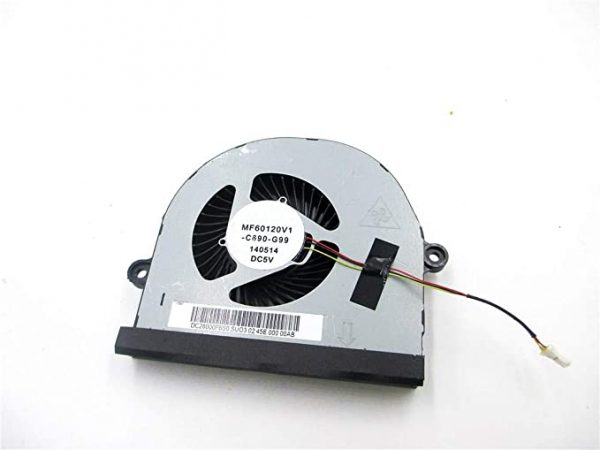 Ventilador ACER Extensa EF75070S1-C120-G99