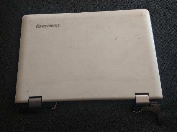 Pantalla 11.6" Táctil Lenovo Yoga 300 con bisagras - Imagen 2