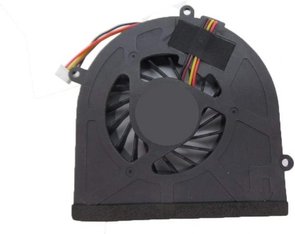 Ventilador Lenovo G470, G470A, G474GL, G475, G570, G575, KSB05105HC-AG53