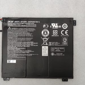 Bateria Acer AP15H8I (3ICP4/65/150-1)