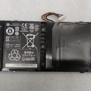 Batería AP13B3K para portátil Acer