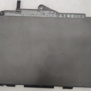 Bateria Original HP SN03XL EliteBook 820 725 G3 Series