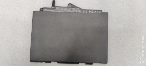 Bateria Original HP SN03XL EliteBook 820 725 G3 Series