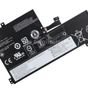 Bateria Lenovo L19L3PG1