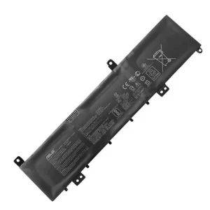 Bateria Original Asus C31N1636